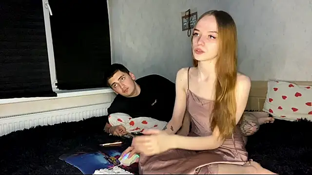 aliatorress online show from 7, 5, 2026