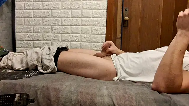 Snapshot of thelion0508 chatting on 24, 9, 2025 thelion0508 online show from 24, 9, 2025