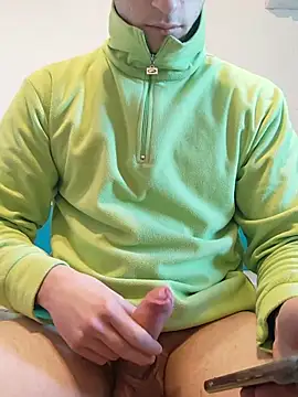 Snapshot of thelion0508 chatting on 14, 12, 2025 thelion0508 online show from 14, 12, 2025