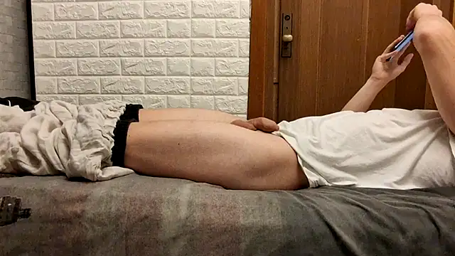 Snapshot of thelion0508 chatting on 23, 9, 2025 thelion0508 online show from 23, 9, 2025