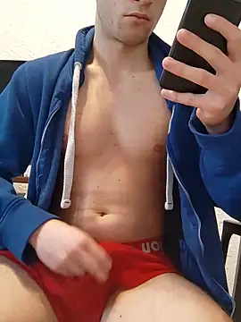 Snapshot of thelion0508 chatting on 6, 2, 2026 thelion0508 online show from 6, 2, 2026