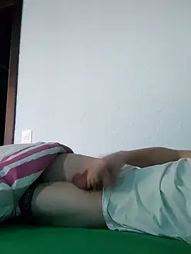 Snapshot of thelion0508 chatting on 14, 10, 2025 thelion0508 online show from 14, 10, 2025