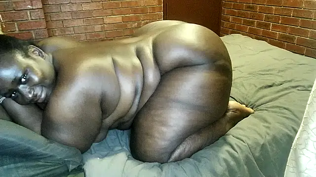 ASSQUEEN37Xx online show from 30, 10, 2025