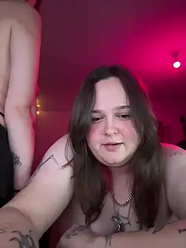 Snapshot of luno0421 chatting on 2, 3, 2026 luno0421 online show from 2, 3, 2026