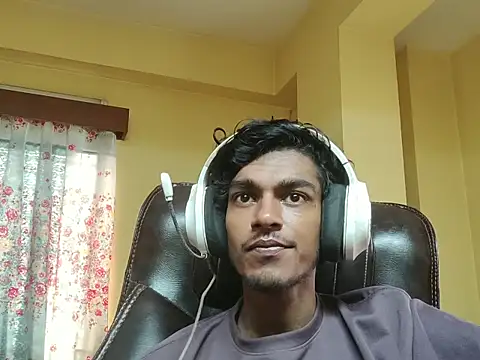 thecatfish online show from 2, 10, 2025