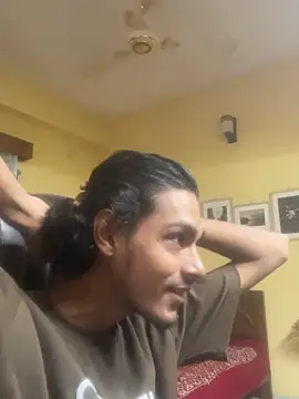 thecatfish online show from 9, 10, 2025