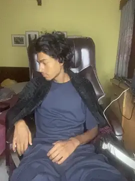 thecatfish online show from 28, 11, 2025