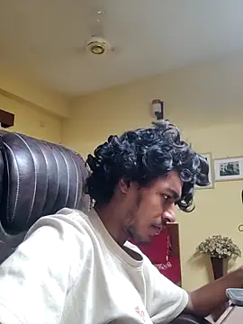 thecatfish online show from 12, 10, 2025