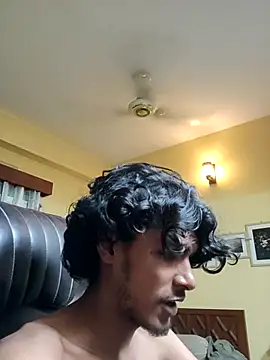 thecatfish online show from 9, 10, 2025