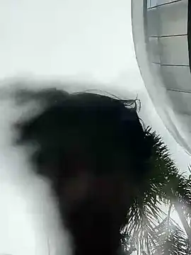 thecatfish online show from 14, 9, 2025