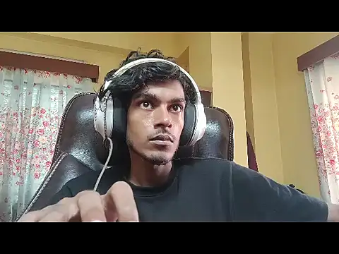 thecatfish online show from 30, 9, 2025