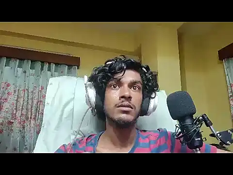 thecatfish online show from 16, 9, 2025