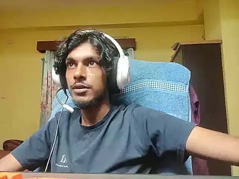 thecatfish online show from 8, 9, 2025