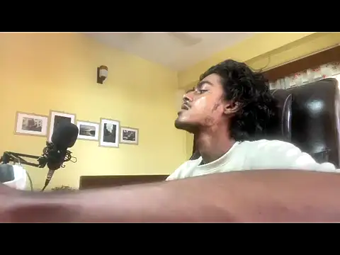 thecatfish online show from 4, 10, 2025