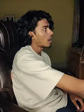 thecatfish online show from 2, 11, 2025