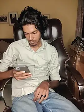 thecatfish online show from 4, 11, 2025