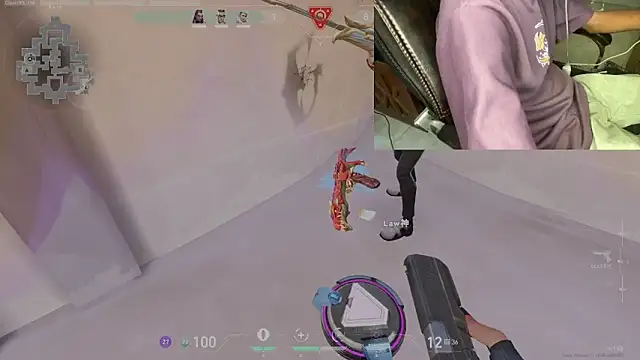 thecatfish online show from 20, 11, 2025