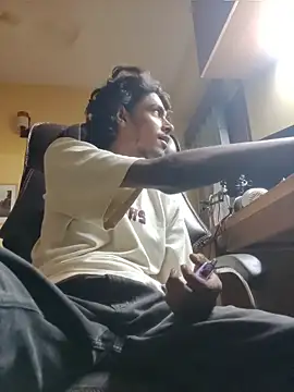 thecatfish online show from 24, 10, 2025