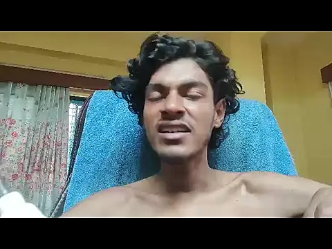 thecatfish online show from 1, 10, 2025