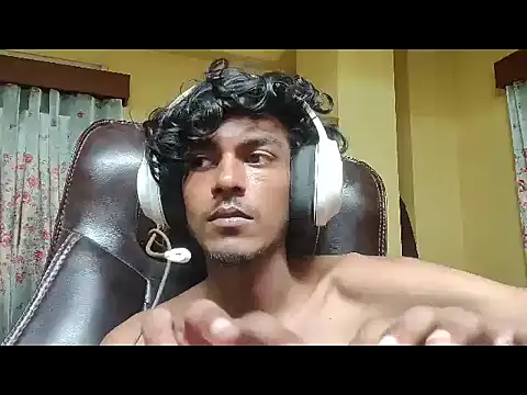 thecatfish online show from 26, 9, 2025