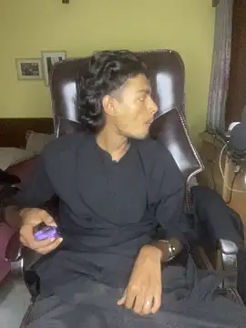 thecatfish online show from 28, 11, 2025