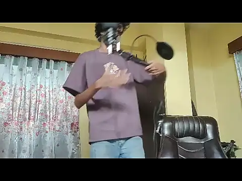 thecatfish online show from 25, 9, 2025