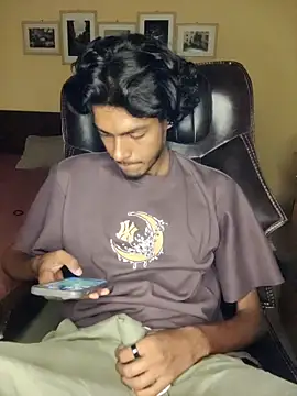 thecatfish online show from 29, 10, 2025