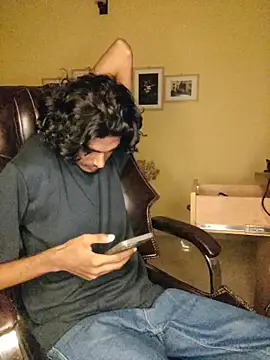 thecatfish online show from 9, 11, 2025