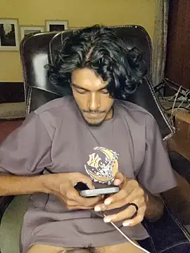 thecatfish online show from 28, 10, 2025