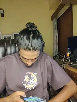 thecatfish online show from 29, 10, 2025