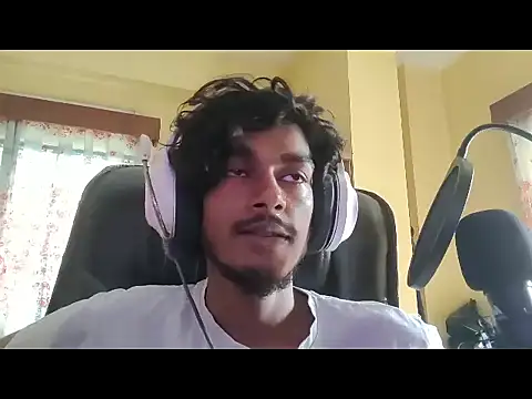 thecatfish online show from 12, 9, 2025