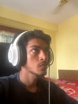 thecatfish online show from 5, 10, 2025