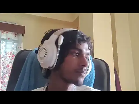 thecatfish online show from 28, 9, 2025