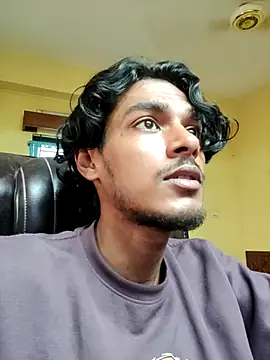 thecatfish online show from 22, 10, 2025