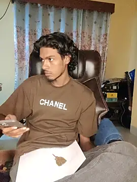 thecatfish online show from 10, 11, 2025