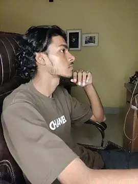 thecatfish online show from 26, 10, 2025