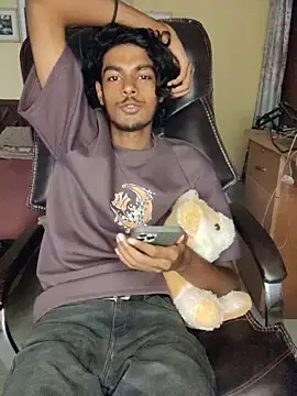 thecatfish online show from 28, 10, 2025