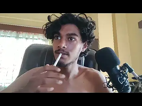 thecatfish online show from 18, 9, 2025