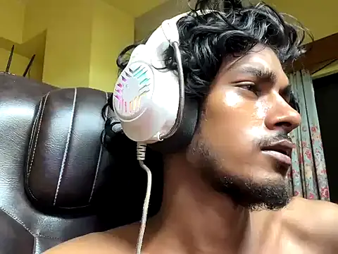 thecatfish online show from 10, 9, 2025