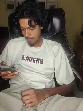 thecatfish online show from 8, 11, 2025