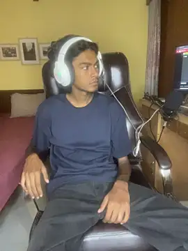 thecatfish online show from 27, 11, 2025