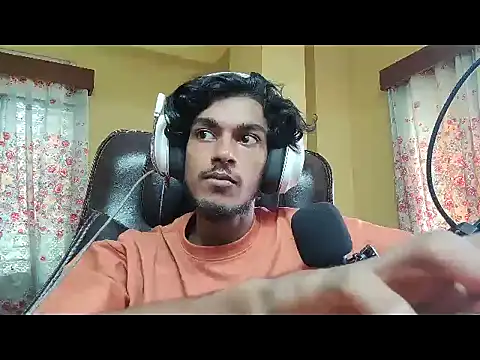 thecatfish online show from 19, 9, 2025