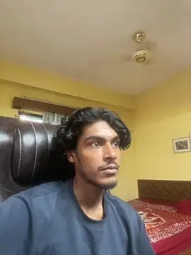 thecatfish online show from 7, 10, 2025