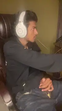 thecatfish online show from 14, 11, 2025