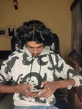 thecatfish online show from 15, 11, 2025