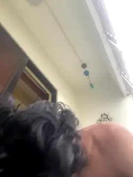 thecatfish online show from 3, 10, 2025