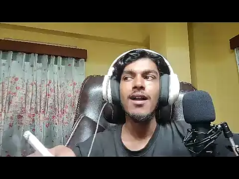 thecatfish online show from 15, 9, 2025