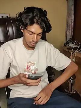 thecatfish online show from 1, 11, 2025