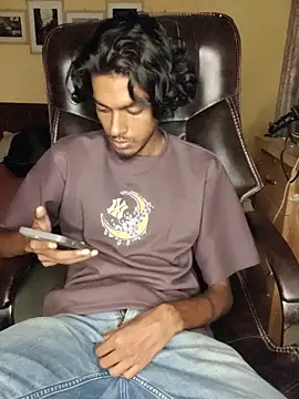 thecatfish online show from 3, 11, 2025