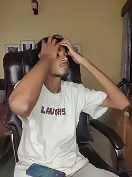 thecatfish online show from 7, 11, 2025